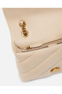 Pinko Beige