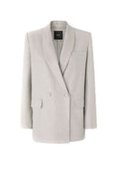 Pinko Grey