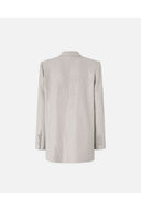 Pinko Grey