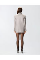 Pinko Grey
