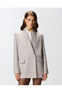 Pinko Grey
