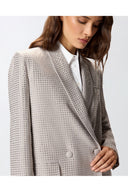 Pinko Grey