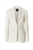 Pinko White