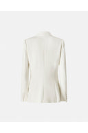 Pinko White