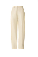 Pinko White