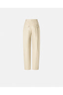 Pinko White