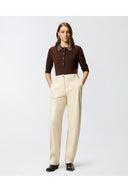 Pinko White
