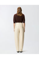 Pinko White