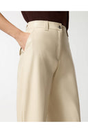 Pinko White