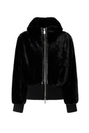 Pinko Black