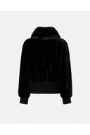 Pinko Black