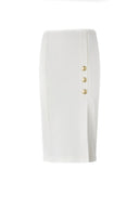 Pinko White