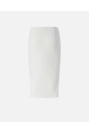 Pinko White