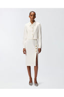 Pinko White