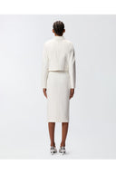 Pinko White