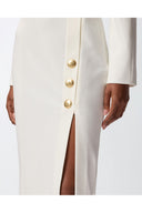 Pinko White