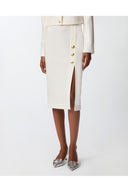 Pinko White