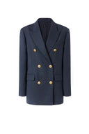 Pinko Blue