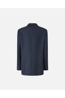 Pinko Blue