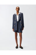 Pinko Blue