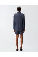 Pinko Blue