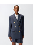 Pinko Blue