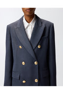 Pinko Blue