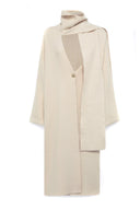 Blugirl White