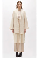 Blugirl White