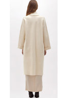 Blugirl White