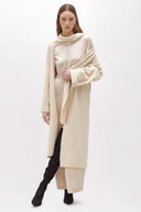 Blugirl White