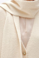 Blugirl White