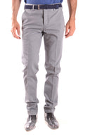 Pt01/Pt05 Trousers Gray