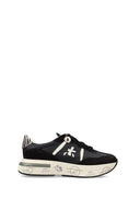 Premiata Black