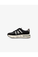 Premiata Black