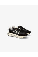 Premiata Black