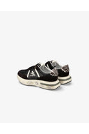 Premiata Black