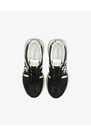 Premiata Black