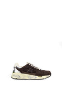 Premiata Brown