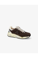 Premiata Brown