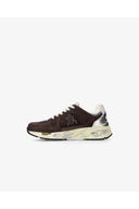 Premiata Brown