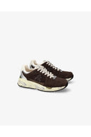 Premiata Brown