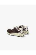 Premiata Brown