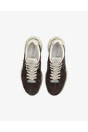 Premiata Brown