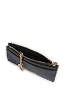 Michael Kors Black