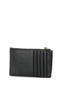 Michael Kors Black