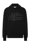 Philipp Plein Black