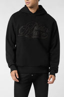 Philipp Plein Black