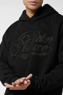 Philipp Plein Black