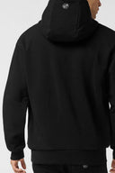 Philipp Plein Black